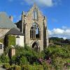 Abbaye de Beauport