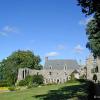 Abbaye de Beauport