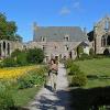Abbaye de Beauport