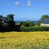 Abbaye de Beauport