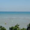 Cancale