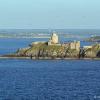 Cap Fréhel