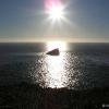 Cap Fréhel