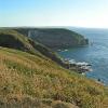 Cap Fréhel