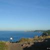 Cap Fréhel