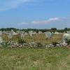 Carnac