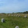 Carnac