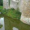 Château de la Hunaudaye