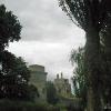Château de la Hunaudaye