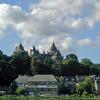 Combourg