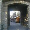 Concarneau