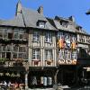 Dinan