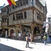 Dinan