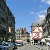 Dinan