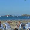 Dinard