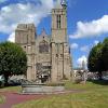 Dol-de-Bretagne