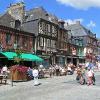 Dol-de-Bretagne