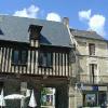 Dol-de-Bretagne