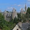 Josselin