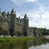 Josselin