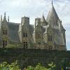 Josselin