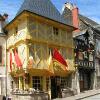 Josselin