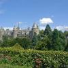 Josselin