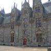 Josselin