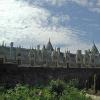 Josselin