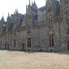 Josselin