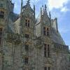 Josselin