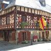 Josselin