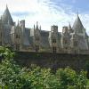 Josselin