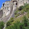 Mont-St-Michel