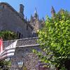 Mont-St-Michel
