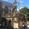 Plougastel-Daoulas