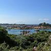 Ploumanach