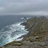 Pointe du Raz