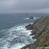Pointe du Raz