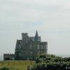 Quiberon