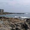 Quiberon