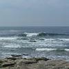 Quiberon