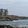 Quiberon