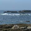 Quiberon