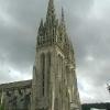 Quimper