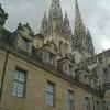 Quimper