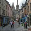 Quimper