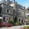 Rochefort-en-Terre