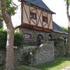 Rochefort-en-Terre