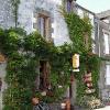 Rochefort-en-Terre